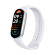 Xiaomi Smart Band 9, Glacier Silver