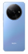 Xiaomi Redmi A3 64+3GB Modrá