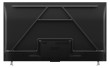 TCL 65P638