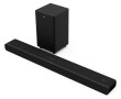 TCL SB-TS8132 Soundbar