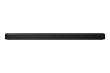 Soundbar Samsung HW-Q800F/EN