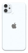 2nd by Renewd iPhone 11 64GB White