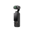 DJI Osmo Pocket 3 Standart Combo