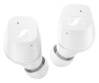 SENNHEISER CX True Wireless white