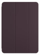 Smart Folio iPad Air 10.9 - Dark Cherry