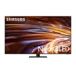 4K QLED TV
