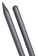 Epico Stylus Pen Space Grey