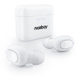 Niceboy HIVE Podsie 3 Polar White