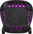 JBL PartyBox Ultimate, Black