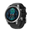 Garmin Fenix