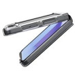 SPIGEN Air Skin pro Samsung Galaxy Z Flip5 Clear