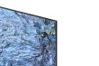 65" 8K Neo QLED TV Samsung QE65QN900CTXXH