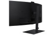 34" Samsung ViewFinity S65VC LS34C652VAUXEN