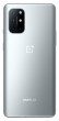 OnePlus 8T 128GB Silver