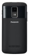 Panasonic KX-TU160EXB Black