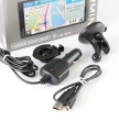 Garmin DriveSmart 55S WIFI Europe45