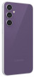 Samsung S711 Galaxy S23 FE 8+256GB Purple