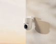 Xiaomi Outdoor Camera CW300 EU