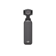 DJI Osmo Pocket 3 Standart Combo