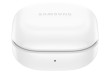 Samsung Galaxy Buds FE, White