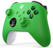 Microsoft Xbox Wireless Controller Velocity Green