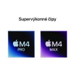 MacBook Pro 16" M4 Max 14-CPU/32-GPU/36GB/1TB/S