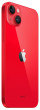 iPhone 14 Plus 128GB (PRODUCT) RED