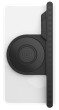 Fidlock univerzální pouzdro pro smartphone do 6,5"