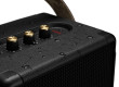 Marshall Tufton Black & Brass