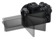 Nikon Z50II + NIKKOR Z DX 18-140 VR