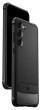 SPIGEN Rugged Armor Samsung S23 Black