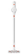 Xiaomi Vacuum Cleaner G20 Lite EU