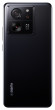 Xiaomi 13T Pro 512+12GB černá