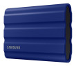 Samsung MU-PE2T0R/EU Externí T7 Shield SSD 2TB