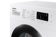 Pračka s předním plněním Samsung WW60A3120BE/LE