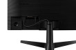 27" FullHD monitor Samsung S31C