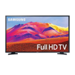 FullHD TV