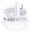 TCL MoveAudio S180 Bluetooth sluchátka TWS, White