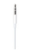 Lightning to 3.5 mm Audio Cable (1.2m) - White