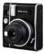 Fujifilm Instax Mini 40 EX D