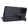 TCL 40 NXTPAPER Midnight Blue Bundle Case + Pen