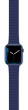 Epico A.Watch Magnetic Strap 38/40/41mm,Black/Blue