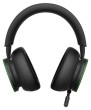 Microsoft Xbox Wireless Headset