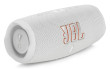 JBL Charge 5 přenosný repro s IP67, White