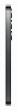 Samsung Galaxy S23 5G 256GB Phantom Black