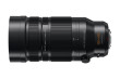 Panasonic LEICA DG Vario 100-400 mm f/4.0-6.3 ASPH