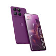 Motorola EDGE 60 Pro 512+12GB Sparkling Grape
