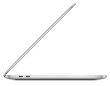 MacBook Pro 13" M2 8-CPU/10-GPU/8GB/256GB/CZ/S