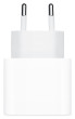 Apple 20W USB-C Power Adapter