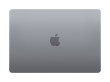 MacBook Air 15" M3 8-CPU/8-GPU/16GB/256GB/CZ/SG